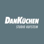 DanKüchen Studio Pirmoser